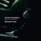 Mussorgsky: Pictures At an Exhibition