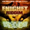 Enighet Riddim artwork