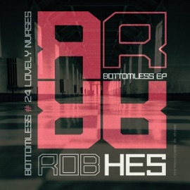 24 Lovely Nurses (Gal Tsadok-Hai Deep Edit) Rob Hes