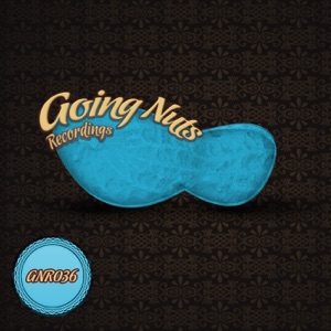 Tournament - Single