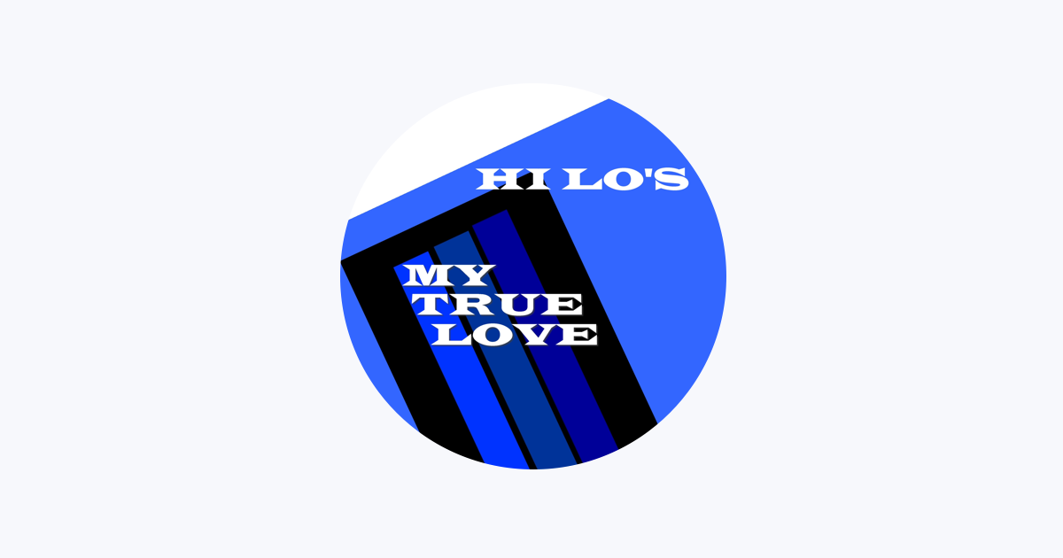 Hi Los - Apple Music Apple Music에서 만나는 Hi Los
