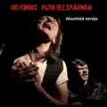 Putni Bez Spārniem (akustiskā versija)