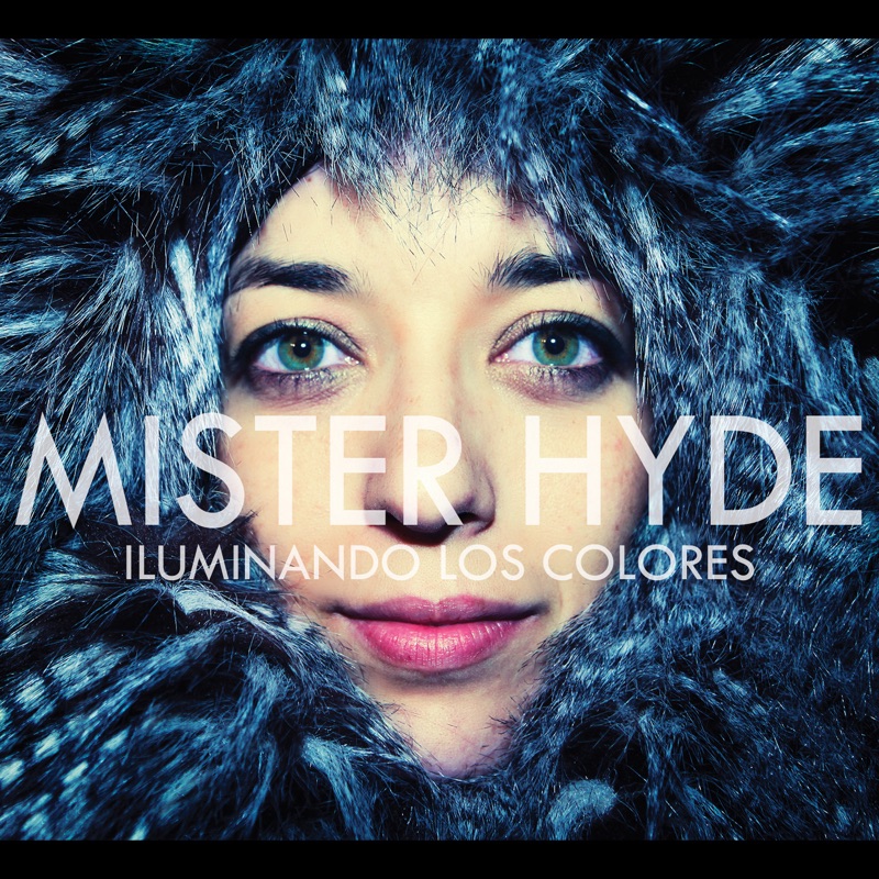 Iluminando los Colores