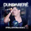 Dundarere