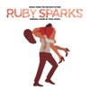 Ruby Sparks (Original Soundtrack)