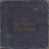 The Grifter's Hymnal artwork