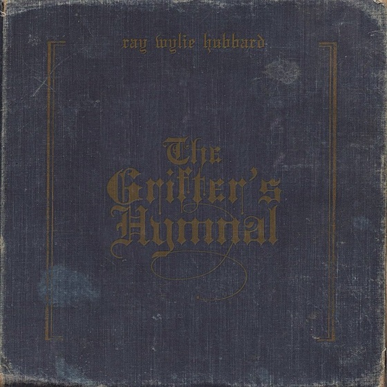 Cover artwork for Henhouse