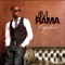 Mon seul regret (feat. Alan Cave) - Jim Rama lyrics