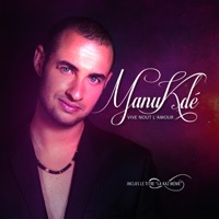 Manu Kde - Nou le marie