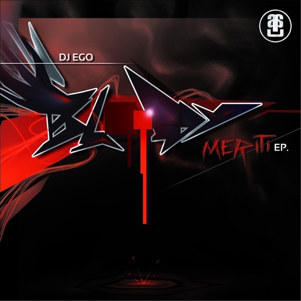 Bloody Meriti - Single
