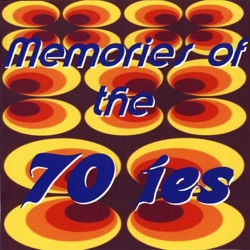 The Manhattans - Kiss and Say Goodbye