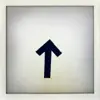 Ryan Mathiesen - Nothing New (Nicone Ratterloopbox Cut)