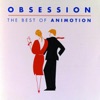 Animotion - Obsession  12