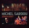 Sardou, Michel - Je serai la