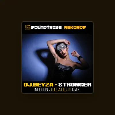 Listen to Dj.Beyza, watch music videos, read bio, see tour dates & more!