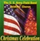 Christmas Intrada - United States Army Field Band and Soldiers' Chorus lyrics