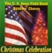 Carol of the Bells - United States Army Field Band and Soldiers' Chorus lyrics