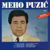 Meho Puzić - Ja Ne Znam Gdje Je Ona