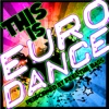Feel the Bass - Now You're Gone