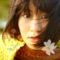 Flower (<ACT.1>) - EP ジャケット写真
