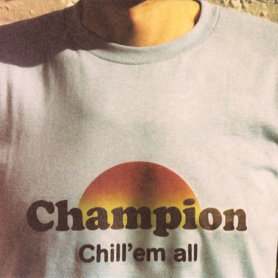 Cover artwork for Keep On