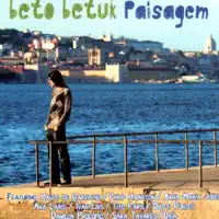 Tylco Tak Moglo Byc (Ilha Di Paz) [feat. Anna Maria Jopek & Tito Paris] — Beto Betuk