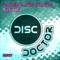 Bakiriba - DJ Kone & Marc Palacios lyrics