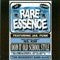 Cherchez La RE (feat. Ms. Kim) - Rare Essence lyrics