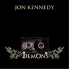Demons - EP, 2007