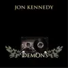 Jon Kennedy - The Cowboy and His Sub (feat. Eurok)
