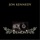 Jon Kennedy-The Lemon Song