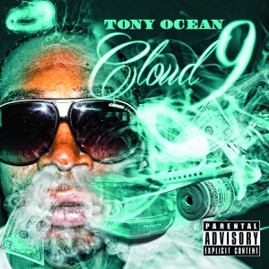 Cloud 9