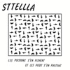 Sttellla