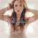 Lost Without You - Delta Goodrem
