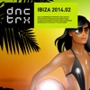 DNCTRX - Ibiza 2014.02, 2014