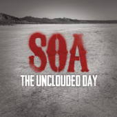 The Unclouded Day (From "Sons of Anarchy") - Audra Mae & The Forest Rangers