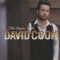 Goodbye to the Girl - David Cook lyrics
