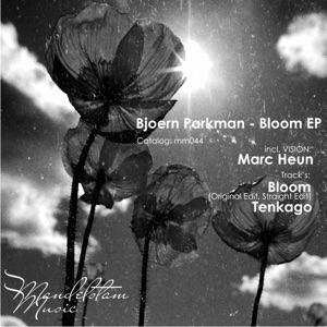 Bloom