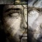 Theocracy - Kings of Islam lyrics