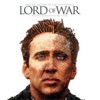 Lord of War (Original Motion Picture Soundtrack) artwork