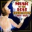 Singin' in the Rain