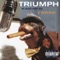 I Keed (Album Version) - Triumph the Insult Comic Dog lyrics