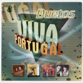 Viva Portugal - Duetos artwork