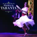 Mamma L'Italiani