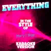 Everything