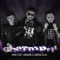 Ghetto pt. 2 (feat. Jimilian & Enrico Blak) - Mido lyrics