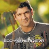 Eddy Herrera - Ahora Soy Yo