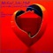 Angel (feat. Shelley Campbell) - Michael John Hall lyrics