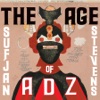 The Age of Adz artwork