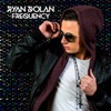 Ryan Dolan
